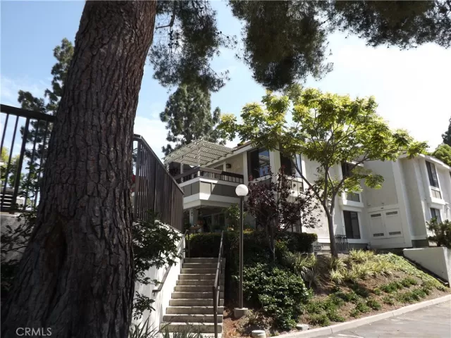 MLS: OC23093531 Condo For Sale