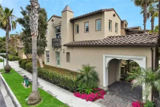 Photo #1: OC23093651 Listing 