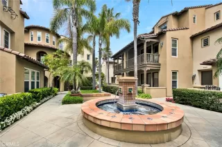 Photo #2: OC23093651 Listing 