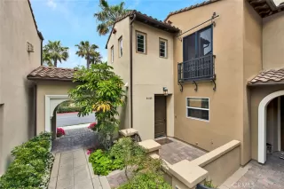 Photo #3: OC23093651 Listing 