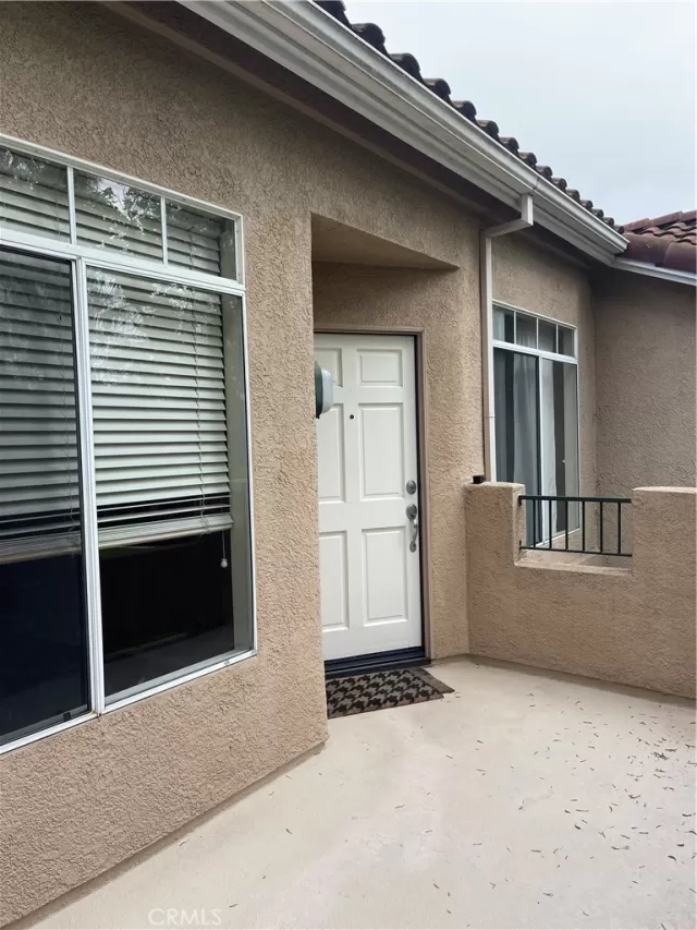 MLS: OC23093676 Condo For Sale