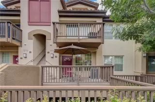 Photo #1: OC23093678 Listing 