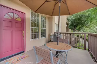 Photo #3: OC23093678 Listing 