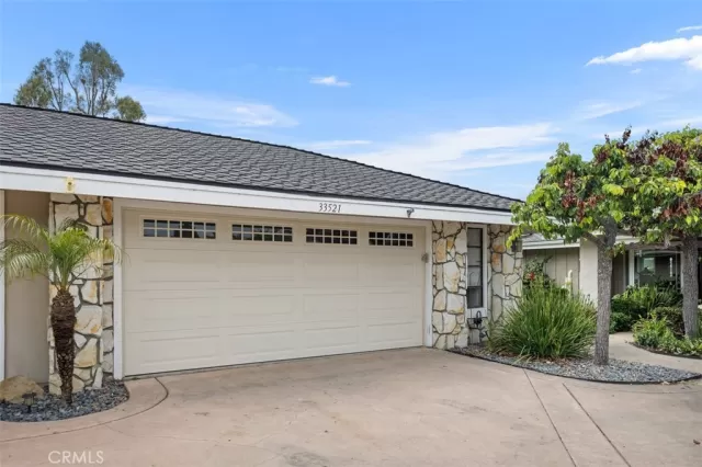 MLS: OC23093724 Condo For Sale