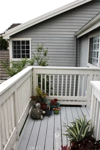 Photo #1: OC23093768 Listing