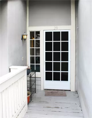 Photo #2: OC23093768 Listing