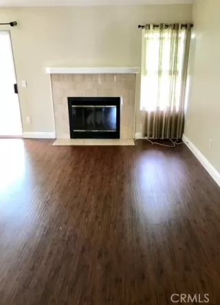 Photo #6: OC23093768 Listing