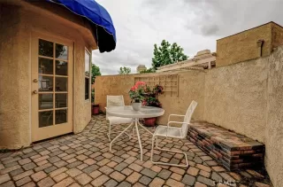 Photo #3: OC23093828 Listing 