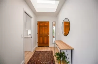 Photo #5: OC23093828 Listing 