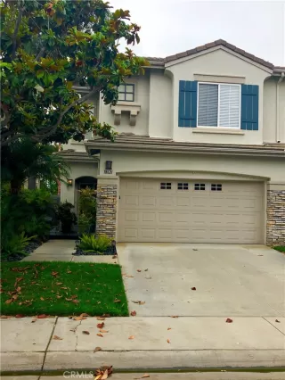 More Details about MLS # OC23093834 : 18621 PARK RIDGE LANE