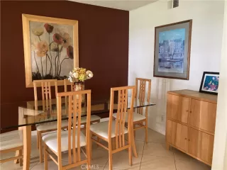 Photo #1: OC23093903 Listing