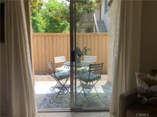 Photo #5: OC23093903 Listing