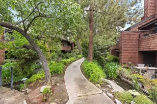 Photo #2: OC23094010 Listing 