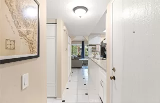 Photo #3: OC23094010 Listing 