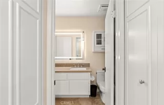 Photo #4: OC23094010 Listing 