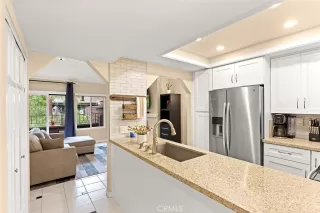 Photo #5: OC23094010 Listing 