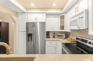 Photo #6: OC23094010 Listing 