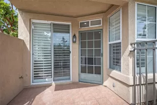 Photo #1: OC23094041 Listing 