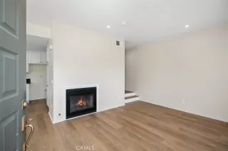 Photo #2: OC23094041 Listing 