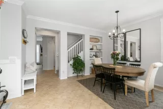 Photo #1: OC23094070 Listing 