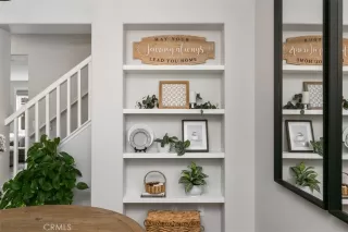 Photo #4: OC23094070 Listing 