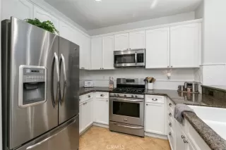 Photo #6: OC23094070 Listing 