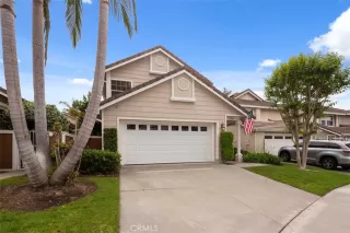 More Details about MLS # OC23094129 : 2330 CALLE BALANDRA 52