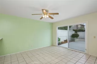 Photo #6: OC23094129 Listing 