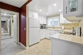 Photo #1: OC23094190 Listing