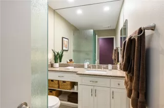 Photo #2: OC23094190 Listing