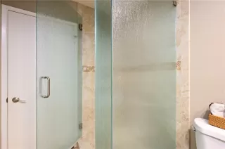 Photo #3: OC23094190 Listing