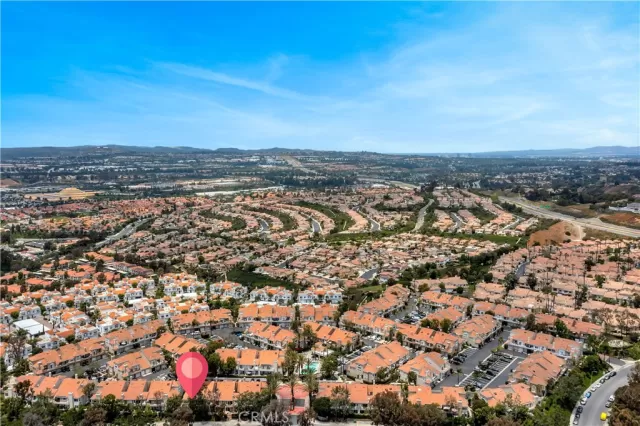 MLS: OC23094213 Condo For Sale