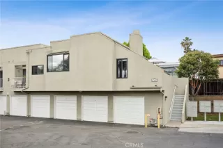 Photo #1: OC23094251 Listing 