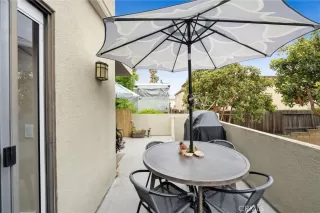 Photo #3: OC23094251 Listing 