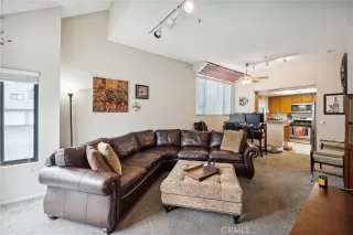 Photo #4: OC23094251 Listing 