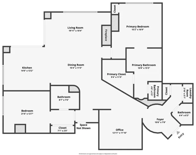 MLS: OC23094256 Condo For Sale