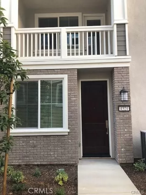 MLS: OC23094303 Condo For Sale
