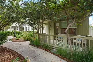 Photo #1: OC23094535 Listing 