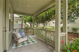 Photo #3: OC23094535 Listing 