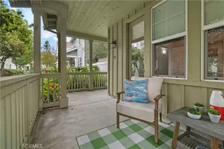 Photo #4: OC23094535 Listing 