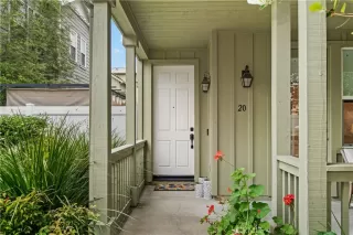 Photo #5: OC23094535 Listing 