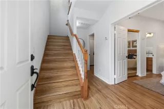 Photo #6: OC23094535 Listing 