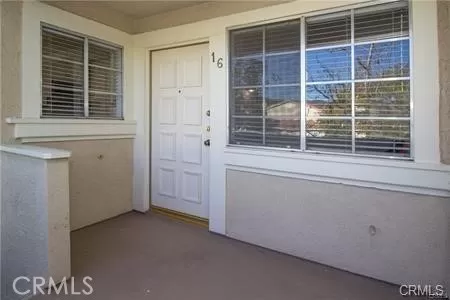 MLS: OC23094537 Condo For Sale