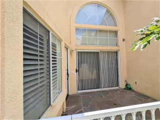 Photo #1: OC23094625 Listing 