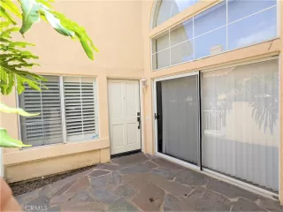 Photo #2: OC23094625 Listing 