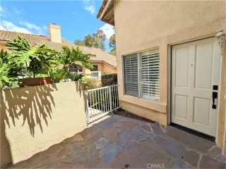 Photo #3: OC23094625 Listing 