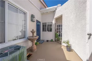 Photo #1: OC23094734 Listing