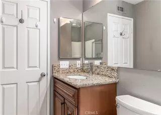 Photo #6: OC23094734 Listing