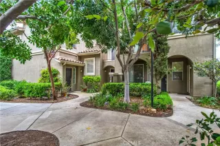 Photo #1: OC23094882 Listing 