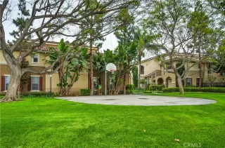 Photo #3: OC23094882 Listing 